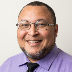 Avatar del usuario